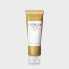 SKIN1004 Madagascar Centella Ampoule Foam SKIN1004 Madagascar Centella Ampoule Foam
