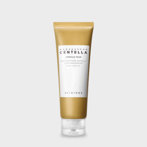 SKIN1004 Madagascar Centella Ampoule Foam SKIN1004 Madagascar Centella Ampoule Foam