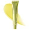Arencia Vitamin C Booster Shot