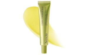 Arencia Vitamin C Booster Shot