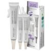 Mary&May Glutathione Eye Cream