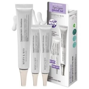 Mary&May Glutathione Eye Cream