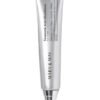 Mary&May Glutathione Eye Cream