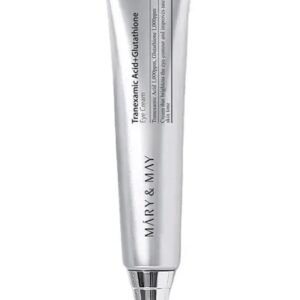 Mary&May Glutathione Eye Cream