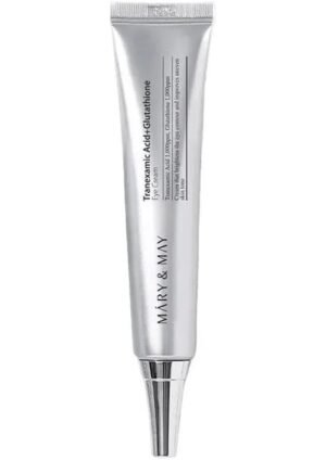 Mary&May Glutathione Eye Cream