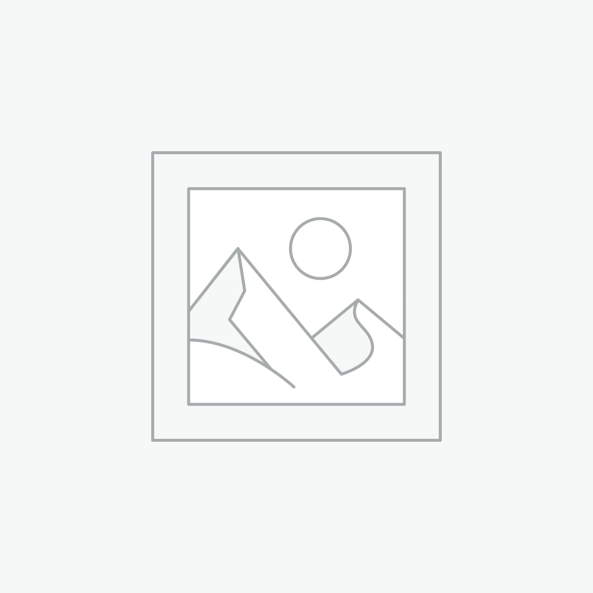 Climax Retinal Shot 0.1% Tightening Serum &Anti-Aging